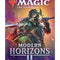 Modern Horizons 2 - Draft Booster Pack
