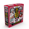 Football Boxes