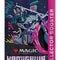 Kamigawa: Neon Dynasty - Collector Booster Pack
