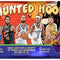 Basketball Boxes