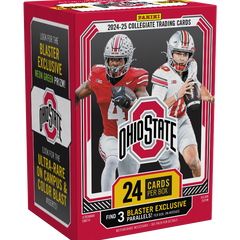 Collection image for: Football Boxes