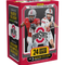 Football Boxes