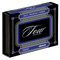 Misc Boxes