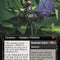 Emeritus of Woe // Demonic Tutor 324 Secrets Of Strixhaven (SOS) [Foil] NM