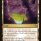 Reflecting Pool 278 Shadowmoor (SHM) [Foil] HP
