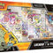 Heavy Hitters Premium Collection Sealed