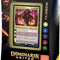 Dominaria United Commander Deck - Painbow Sealed