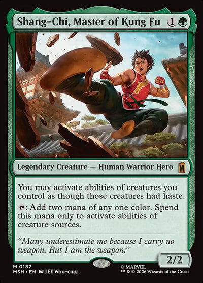 card shop mtg near me Magic The Gathering Card Shop Near Me |
