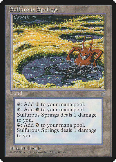 yugioh legendary dragon deck card list Amazon.com: Complete Custom Deck for Yu-Gi-Oh! 5D's main image 0