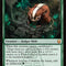 Badgermole Cub 167 Avatar: The Last Airbender (TLA) [Nonfoil] NM