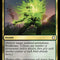 Atomize 94 Fallout (PIP) [Nonfoil] NM
