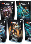 Case [Set of 5]