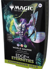 World Shaper