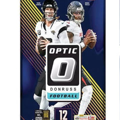 Collection image for: Football Low Stock