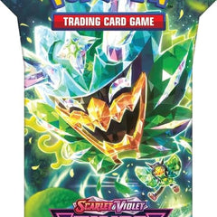 Collection image for: Pokemon Low Stock