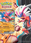 Koraidon ex