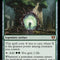 The Great Henge 294 Commander Masters (CMM) [Foil] NM