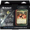 Magic The Gathering - Sealed