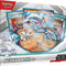 Reshiram ex Box Sealed