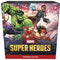 Marvel Super Heroes - Prerelease Pack