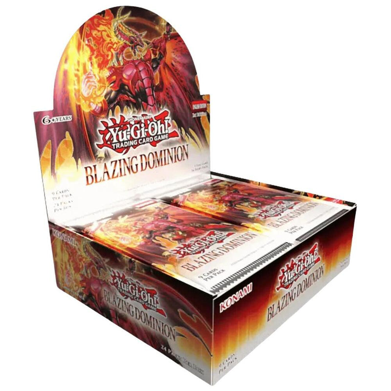 yugioh card shops in nj Konami - Yu-Gi-Oh! main image 1