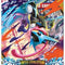 Chaos Rising Booster Pack Sealed