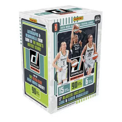 Collection image for: Basketball Boxes