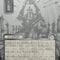 Bitter Triumph 156 Secrets Of Strixhaven Mystical Archive (SOA) [Foil] [Japanese] NM