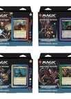 Case [Set of 4]