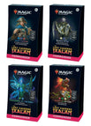 Case [Set of 4]