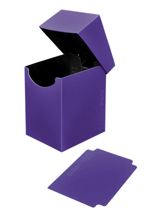 Ultra Pro Eclipse Deck Box Pro [Various]