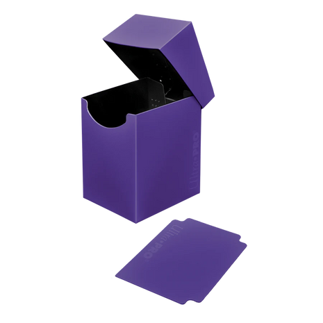 Ultra Pro Eclipse Deck Box Pro [Various]