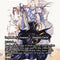 Cecil Harvey (Tymna the Weaver) 18 Final Fantasy: Through The Ages (FCA) [Nonfoil] NM