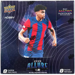 Collection image for: Soccer Boxes