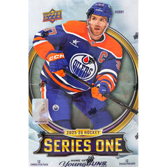 Collection image for: Hockey Boxes