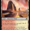 Sacred Foundry 256 Edge Of Eternities (EOE) [Foil] NM