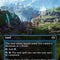 Mistrise Village 397 Tarkir: Dragonstorm (TDM) [Nonfoil] NM