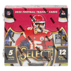 Collection image for: Football Boxes
