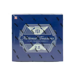 Collection image for: Sports Wax