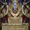 Xander's Lounge 294 Streets Of New Capenna (SNC) [Nonfoil] NM