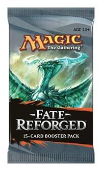 MTG Sealed