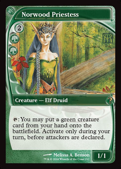 mtg trading card shops near me Final Fantasy dodging dangerous obstacles and rival racers along the way Magic The Gathering Foundations Play