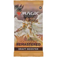 Collection image for: Analytics All MTG