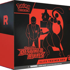 Collection image for: Pokemon Low Stock