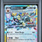 Pokemon - Singles