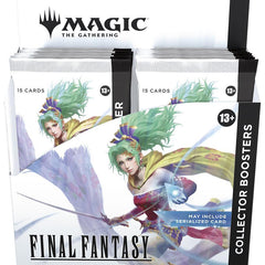 Collection image for: TCG sealed