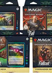Case [Set of 4]
