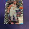 Basketball Singles