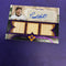Baseball Singles