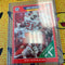 Football Singles